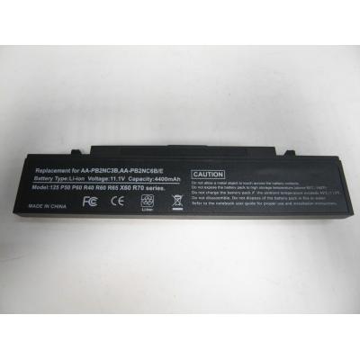 Samsung AA-PB2NC3B Li-ion 11.1...