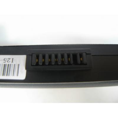 Samsung AA-PB2NC3B Li-ion 11.1V  4400mAh