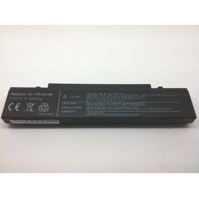 Samsung AA-PB4NC6B Li-ion 11.1...