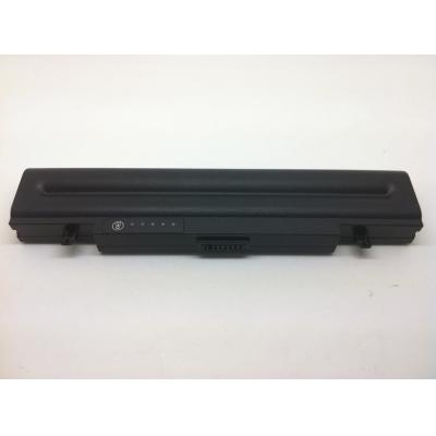 Samsung AA-PB4NC6B Li-ion 11.1V 5200mAh