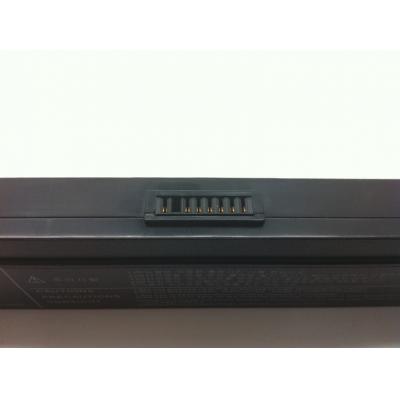 Samsung AA-PB4NC6B Li-ion 11.1V 5200mAh