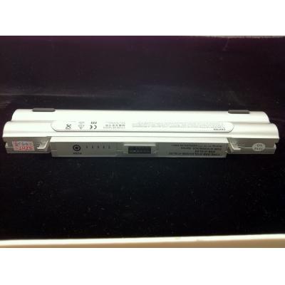 Samsung SSB-X10LS3 Li-ion 11.1...