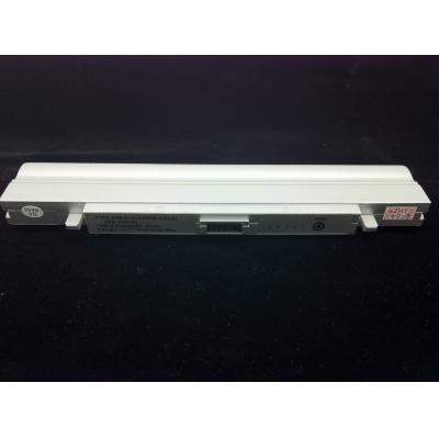 Samsung SSB-X10LS3 Li-ion 11.1V 4400mAh