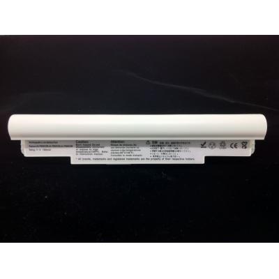 Samsung AA-PB6NC6W Li-ion 11.1V 7800mAh