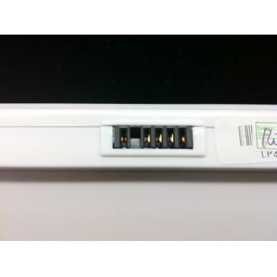 Samsung AA-PB6NC6W Li-ion 11.1V 7800mAh