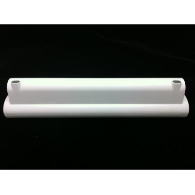 Samsung AA-PB6NC6W Li-ion 11.1V 7800mAh