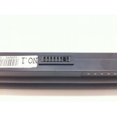 Samsung AA-PB2NC3B Li-ion 11.1V 5200mAh