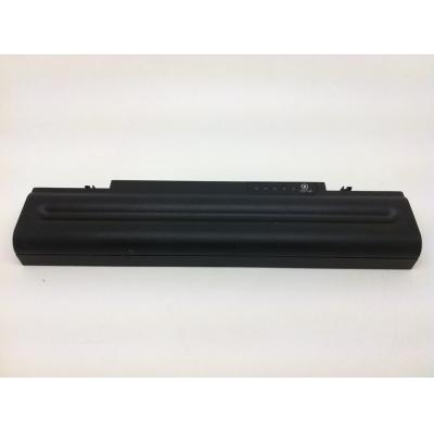 Samsung AA-PB2NC3B Li-ion 11.1V 5200mAh