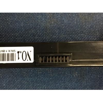 Samsung R580 Li-ion 11.1V 5200mAh