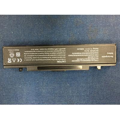 Samsung R580 Li-ion 11.1V 5200mAh
