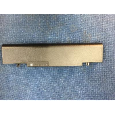 Samsung R580 Li-ion 11.1V 5200mAh