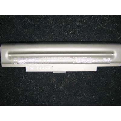 Samsung AA-PB5NC6B Li-ion 11.1...