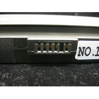 Samsung AA-PB5NC6B Li-ion 11.1V 5200mAh
