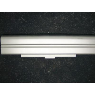 Samsung AA-PB5NC6B Li-ion 11.1V 5200mAh