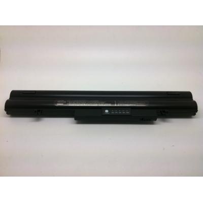 Samsung AA-PB0NC4B Li-ion 14.8V 5200mAh