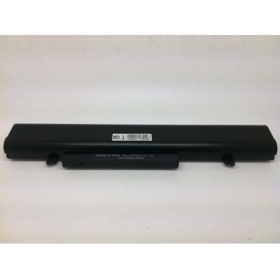 Samsung AA-PB0NC4B Li-ion 14.8V 5200mAh