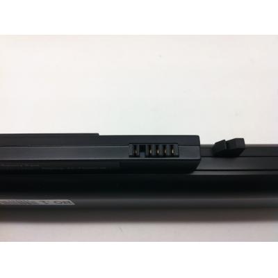 Samsung AA-PB0NC4B Li-ion 14.8V 5200mAh