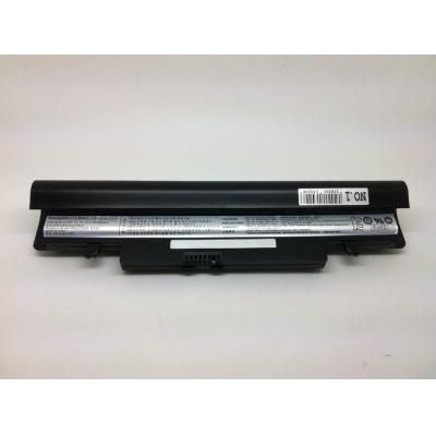 Samsung AA-PB2VC6W Li-ion 11.1...