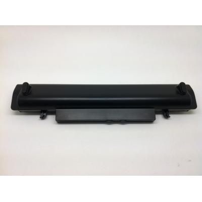 Samsung AA-PB2VC6W Li-ion 11.1V 4400mAh
