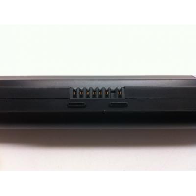 Samsung AA-PB2VC6W Li-ion 11.1V 4400mAh