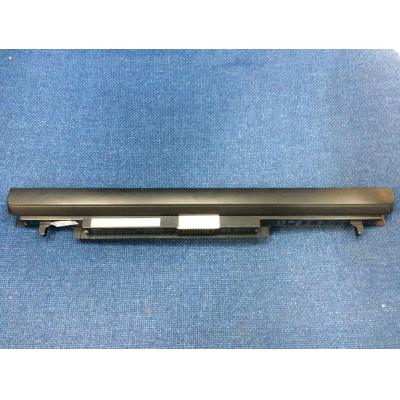 ASUS A41-K56 Li-ion 15V 2950mA...