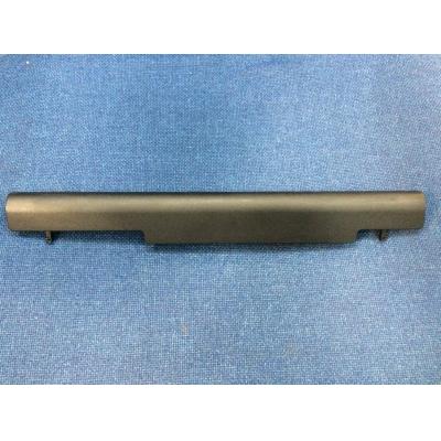 ASUS A41-K56 Li-ion 15V 2950mAh