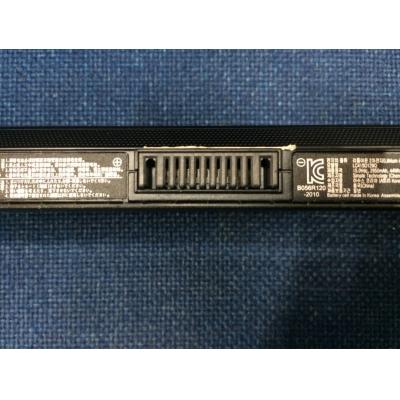 ASUS A41-K56 Li-ion 15V 2950mAh