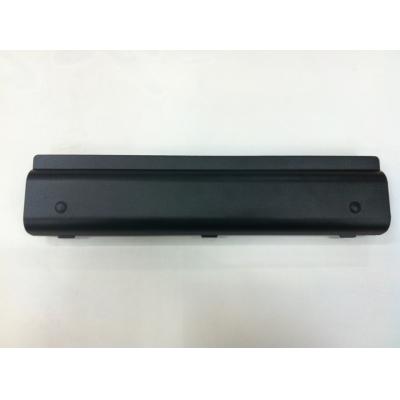 Samsung AA-PB0TC4T Li-ion 7.4V 7800mAh