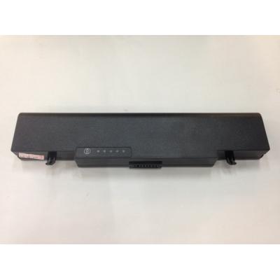 Samsung AA-PB9NS6B Li-ion 11.1V 5200mAh