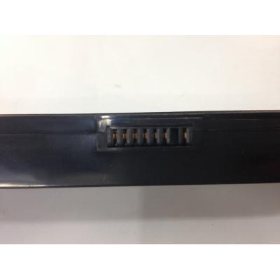 Samsung AA-PB9NS6B Li-ion 11.1V 5200mAh