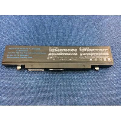 Samsung AA-PB2NC6B Li-ion 11.1...