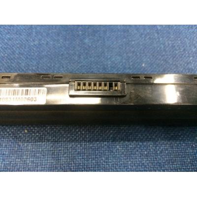 Samsung AA-PB2NC6B Li-ion 11.1V 5200mAh