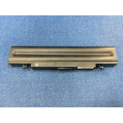Samsung AA-PB2NC6B Li-ion 11.1V 5200mAh