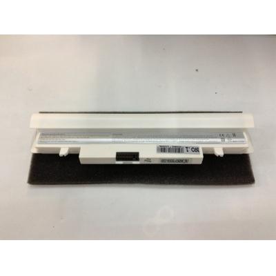 Samsung AA-PB2VC6B Li-ion 11.1...