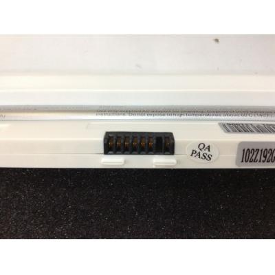 Samsung AA-PB2VC6B Li-ion 11.1V 4400mAh