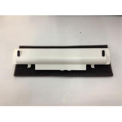 Samsung AA-PB2VC6B Li-ion 11.1V 4400mAh