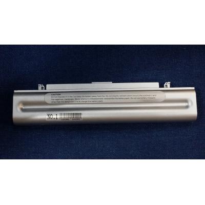Samsung SSB-X15LS6 Li-ion 11.1V 5200mAh