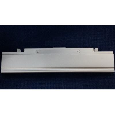 Samsung SSB-X15LS6 Li-ion 11.1V 5200mAh