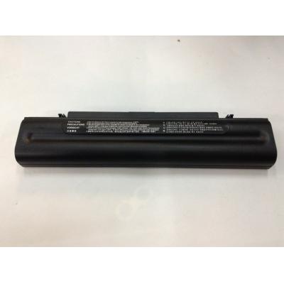 Samsung SSB-X15LS6 Li-ion 11.1...