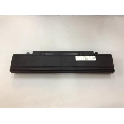 Samsung SSB-X15LS6 Li-ion 11.1V 5200mAh