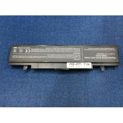 Samsung R428 Li-ion 11.1V 5200...