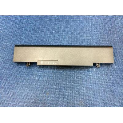 Samsung R428 Li-ion 11.1V 5200mAh