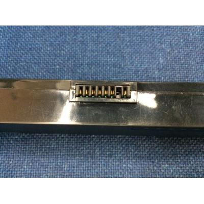 Samsung R428 Li-ion 11.1V 5200mAh