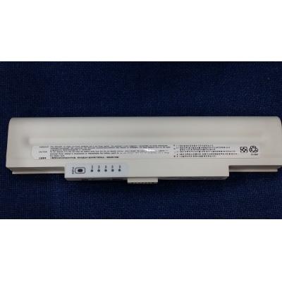 Samsung AA-PB5NC6W Li-ion 11.1...