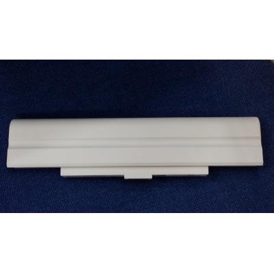 Samsung AA-PB5NC6W Li-ion 11.1V 5200mAh
