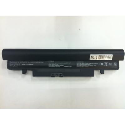 Samsung AA-PB2VC3B Li-ion 11.1...