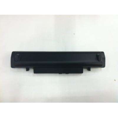 Samsung AA-PB2VC3B Li-ion 11.1V 5200mAh