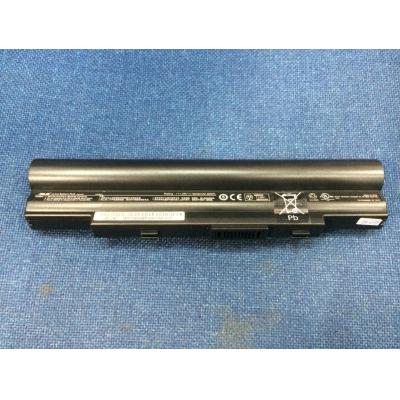 ASUS A32-U80 Li-ion 11.25V 560...