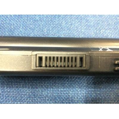 ASUS A32-U80 Li-ion 11.25V 5600mAh