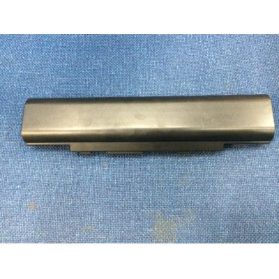ASUS A32-U80 Li-ion 11.25V 5600mAh